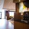 Holiday Inn Express Hotel & Suites Denver Northeast - Brighton