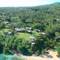 Taveuni Island Resort & Spa