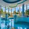 Ensana Thermal Aqua Health Spa Hotel 