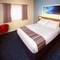 Travelodge Manchester Central