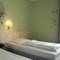 Ibis Styles Hannover West