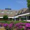 Gr8 Hotel Oosterhout