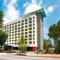Aloft Atlanta Downtown