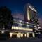 Crowne Plaza ANA Kumamoto New Sky