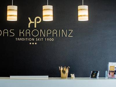 Kronprinz