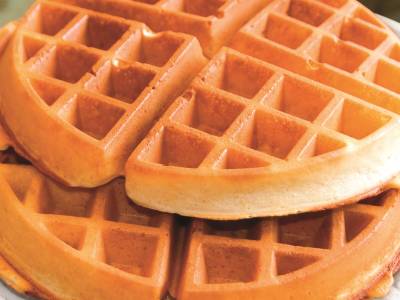 La Quinta Inn Indianapolis East-Post Drive