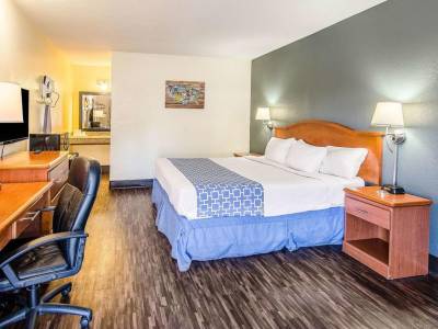 Econo Lodge Winter Haven 