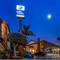 Best Western Americana Inn