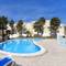 Praia da Lota Resort - Apartments