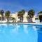 Praia da Lota Resort - Apartments