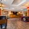 Best Western Plus CottonTree Inn Sandy