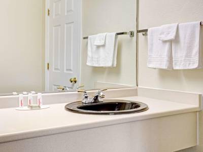 Super 8 South Eugene