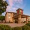 Best Western Plus Crown Colony Inn & Suites