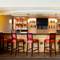 Four Points by Sheraton Charlotte - Pineville