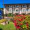 Best Western De Anza Inn