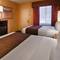 Best Western Durango Inn & Suites
