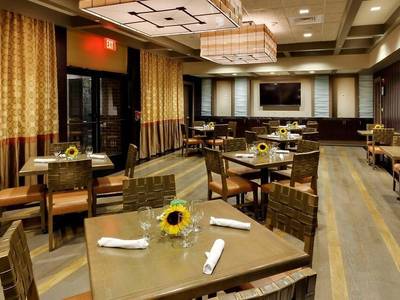 Indigo Long Island - East End