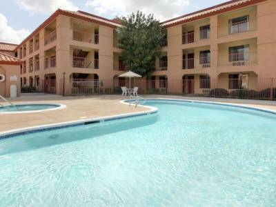 Days Inn Fontana / Rialto (Foto)