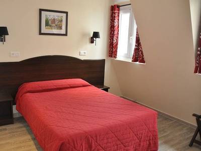 Grand Hotel de Turin