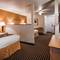 Best Western Plus Executive Inn & Suites