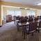 Best Western Executive Suites - Columbus East