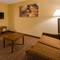 Best Western Executive Suites - Columbus East