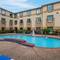 Best Western Galleria Inn & Suites