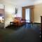 Best Western Plus Governors Inn