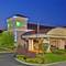 Holiday Inn Express Ringgold