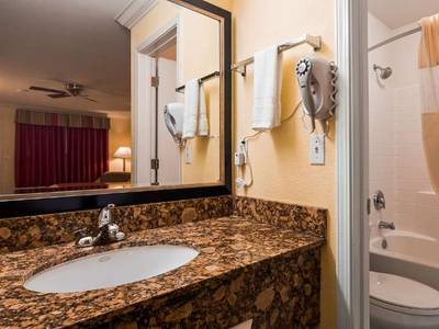 Best Western Heritage Inn