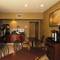 Best Western Huntington Beach Inn