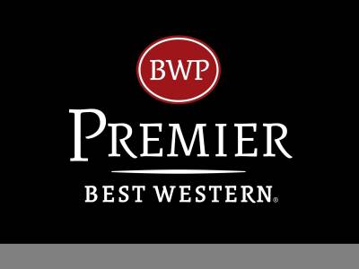 Best Western Premier Milwaukee-Brookfield Hotel & Suites