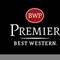 Best Western Premier Milwaukee-Brookfield Hotel & Suites