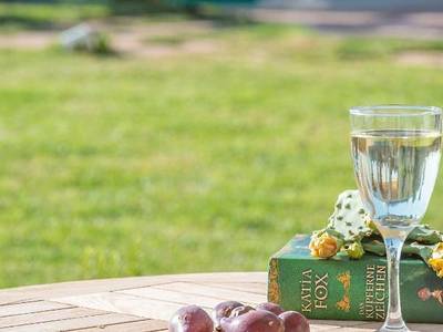 Pyrgos Beach Malia Apartments