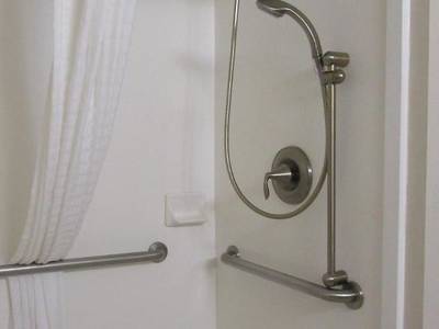 Best Western Oak Manor