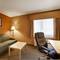 Best Western Paducah Inn