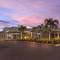 Best Western Port St. Lucie