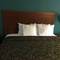Best Western Tallahassee-Downtown Inn & Suites