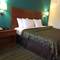 Best Western Tallahassee-Downtown Inn & Suites