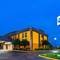 Best Western Tunica Resort