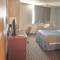 Days Inn West Des Moines