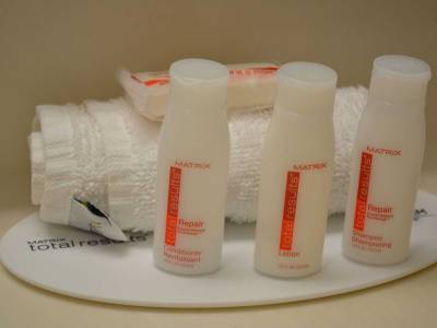 Days Inn West Des Moines