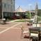 TownePlace Suites Wichita East