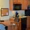 Candlewood Suites Jefferson City