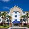Candlewood Suites Lake Mary