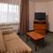 Candlewood Suites Boise - Meridian
