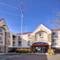 Candlewood Suites Boise - Meridian