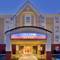 Candlewood Suites Virginia Beach/Norfolk