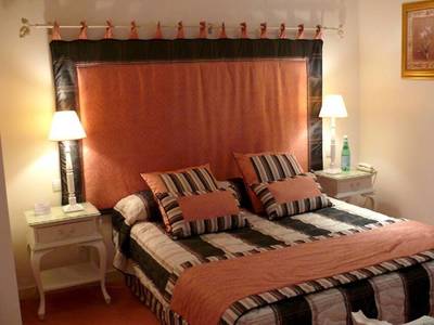 Grand Hotel Des Terreaux