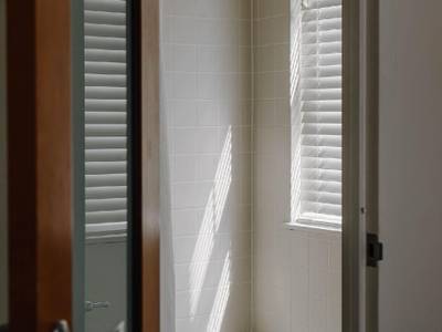 Club Quarters Hotel Philadelphia